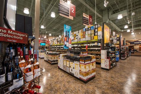 total wine and more huntington beach|Iba pa.